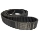 CORREIA 14M 4326 X 31MM OPTIBELT OMEGA