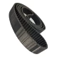 CORREIA 14M 4326 X 31MM OPTIBELT OMEGA