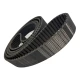 CORREIA 14M 4326 X 31MM OPTIBELT OMEGA