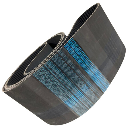 CORREIA 14M 4326 X 40MM MEGADYNE RPP