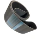 CORREIA 14M 4326 X 130MM MEGADYNE RPP CORREIA 14M 4326 X 130MM MEGADYNE RPP