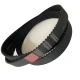 CORREIA 14M 4326 X 40MM MOVENDIS PERFORMANCE