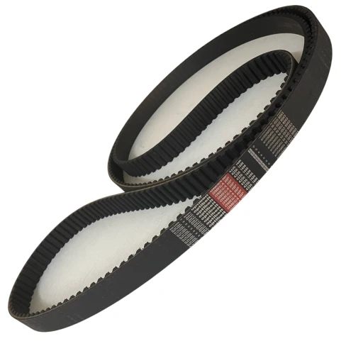 CORREIA 14M 4326 X 40MM OPTIBELT OMEGA HP