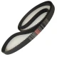 CORREIA 14M 4326 X 40MM OPTIBELT OMEGA HP