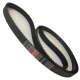 CORREIA 14M 4326 X 40MM OPTIBELT OMEGA HP