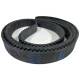 CORREIA 14M 4326 X 40MM UNIBELT GEN4