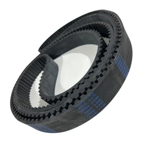 CORREIA 14M 4326 X 52MM UNIBELT GEN4