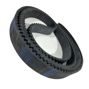 CORREIA 14M 4326 X 55MM UNIBELT GEN4
