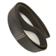 CORREIA 14M 4326 X 40MM