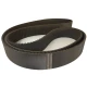 CORREIA 14M 4326 X 40MM