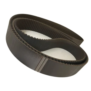 CORREIA 14M 4326 X 40MM