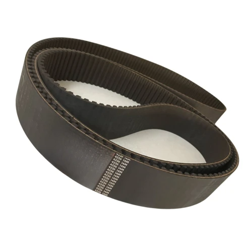 CORREIA 14M 4326 X 40MM