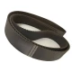 CORREIA 14M 4326 X 40MM