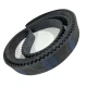 CORREIA 14M 4326 X 52MM UNIBELT GEN4