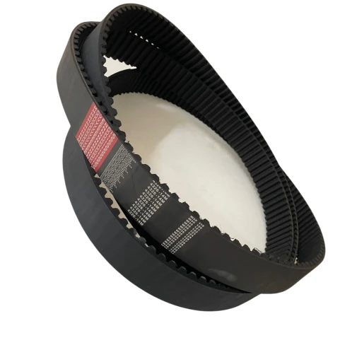 CORREIA 14M 4326 X 40MM MOVENDIS PERFORMANCE