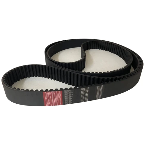 CORREIA 14M 4326 X 25MM MOVENDIS PERFORMANCE