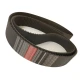 CORREIA 14M 4326 X 55MM OPTIBELT OMEGA HP