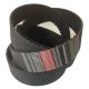 CORREIA 14M 4326 X 55MM OPTIBELT OMEGA HP