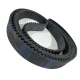 CORREIA 14M 4326 X 55MM UNIBELT GEN4