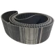 CORREIA 14M 4326 X 60MM OPTIBELT OMEGA