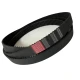 CORREIA 14M 4578 X 130MM MOVENDIS PERFORMANCE