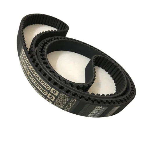 CORREIA 14M 4578 X 40MM MEGADYNE RPP