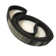 CORREIA 14M 4578 X 40MM MEGADYNE RPP