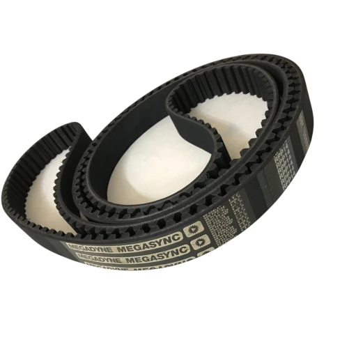 CORREIA 14M 4578 X 55MM MEGADYNE RPP