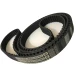 CORREIA 14M 4578 X 55MM MEGADYNE RPP