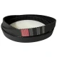 CORREIA 14M 4578 X 55MM MOVENDIS PERFORMANCE
