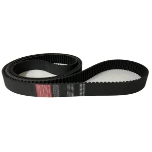 CORREIA 14M 4578 X 55MM MOVENDIS PERFORMANCE