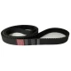 CORREIA 14M 4578 X 55MM MOVENDIS PERFORMANCE