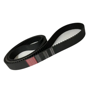 CORREIA 14M 4578 X 130MM MOVENDIS PERFORMANCE