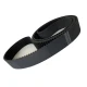 CORREIA 14M 4578 X 55MM
