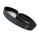 CORREIA 14M 4578 X 55MM