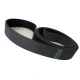 CORREIA 14M 4578 X 55MM