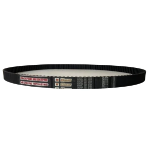 CORREIA 14M 4956 X 40MM MEGADYNE GOLD RPP