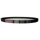 CORREIA 14M 3136 X 40MM MEGADYNE GOLD RPP