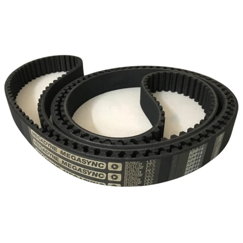 CORREIA 14M 4956 X 40MM MEGADYNE RPP