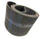 CORREIA 14M 5320 X 115MM UNIBELT GEN4