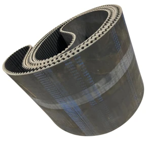 CORREIA 14M 5320 X 85MM UNIBELT GEN4