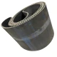 CORREIA 14M 5320 X 22MM UNIBELT GEN4