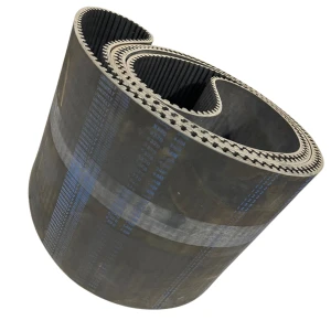 CORREIA 14M 5320 X 115MM UNIBELT GEN4