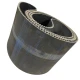 CORREIA 14M 5320 X 22MM UNIBELT GEN4