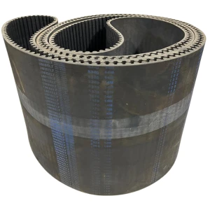 CORREIA 14M 5320 X 22MM UNIBELT GEN4