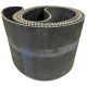 CORREIA 14M 5320 X 22MM UNIBELT GEN4