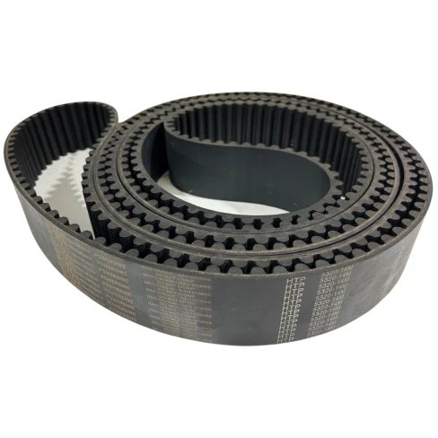 CORREIA 14M 5320 X 67MM REXON POWERSINC FP