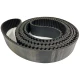 CORREIA 14M 5320 X 60MM REXON POWERSINC FP