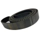 CORREIA 14M 5320 X 60MM REXON POWERSINC FP