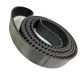 CORREIA 14M 5320 X 67MM REXON POWERSINC FP
